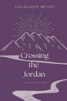 Crossing the Jordan