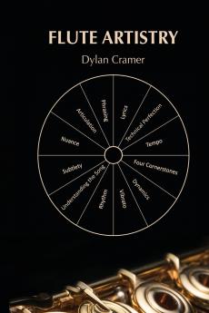 Flute Artistry