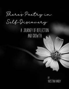 There's Poetry in Self-Discovery