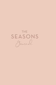 The Seasons Journal