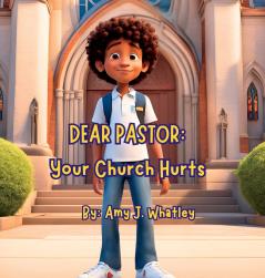 Dear Pastor