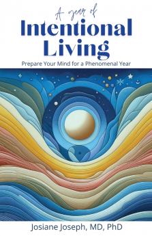 A Year of Intentional Living