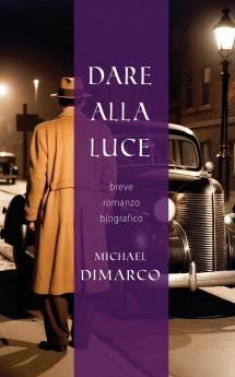Dare alla Luce
