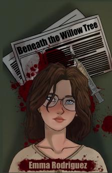 Beneath the Willow Tree