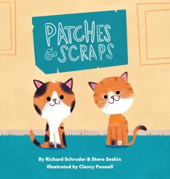 Patches & Scraps
