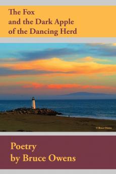 The Fox and The Dark Apple of The Dancing Herd