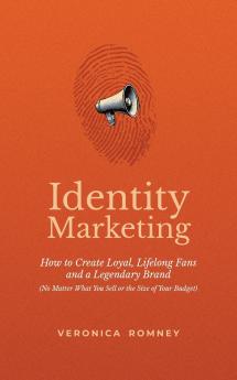 Identity Marketing