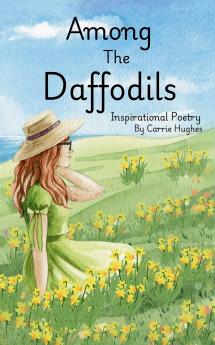 Among The Daffodils