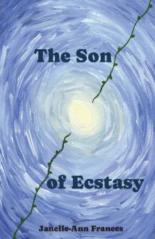 The Son of Ecstasy