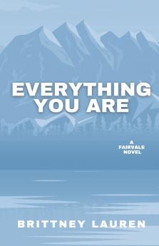 Everything You Are