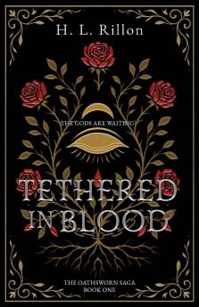 Tethered In Blood