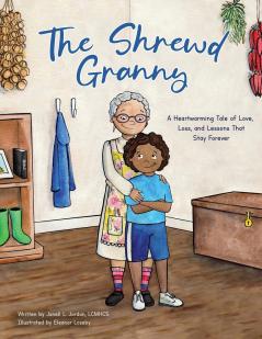 The Shrewd Granny