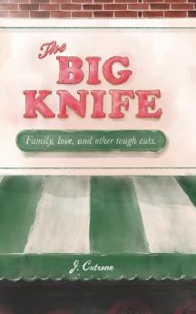 The Big Knife