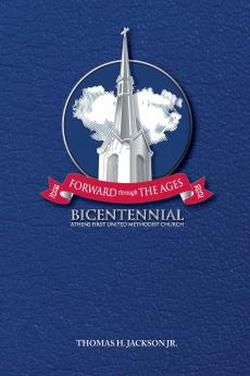 Forward Through the Ages