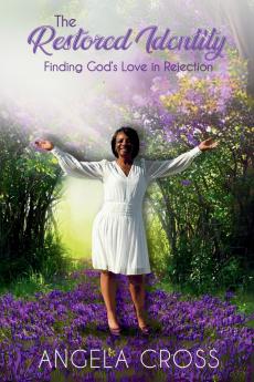 The Restored Identity