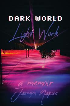 Dark World Light Work