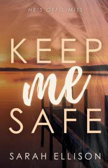 Keep Me Safe