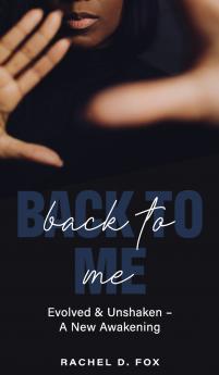 Back to Me
