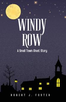 Windy Row