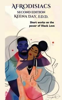 AFRODISIACS Second Edition