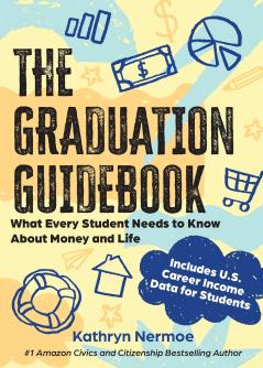 The Graduation Guidebook
