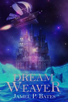 Dream Weaver