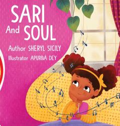 Sari and Soul