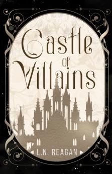 Castle of Villains