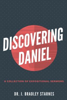 Discovering Daniel