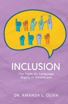 Inclusion