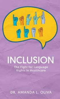 Inclusion