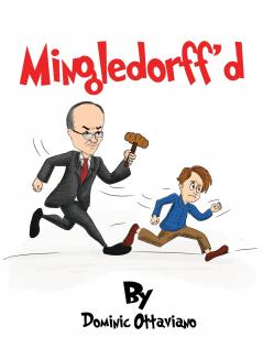 Mingledorff'd