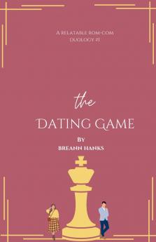 The Dating Game