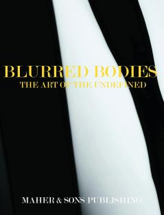 Blurred Bodies
