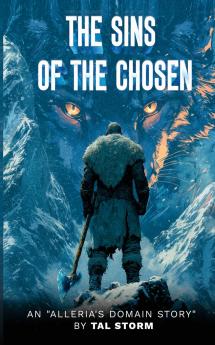 The Sins of the Chosen