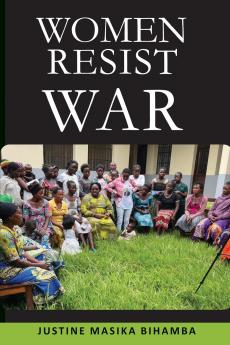 Women Resist War