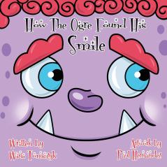 How the Ogre Found His Smile