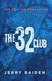 THE 32 CLUB