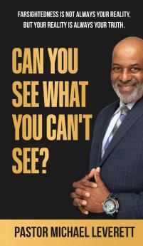 Can You See  What You Can't See?