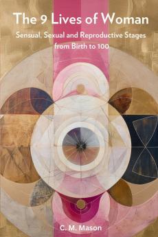 The Nine Lives of Woman