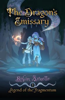 The Dragon's Emissary