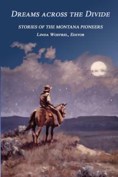 Dreams Across the Divide