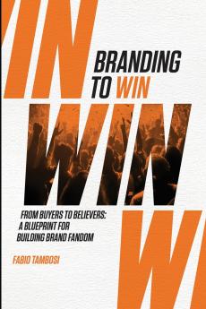 Branding To Win