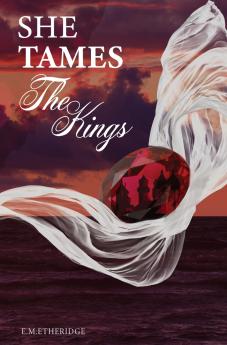 She Tames The Kings