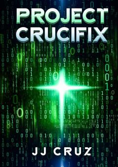 Project Crucifix