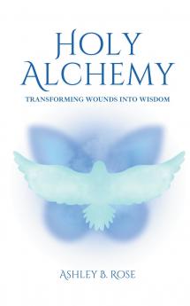 Holy Alchemy