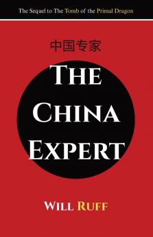 The China Expert