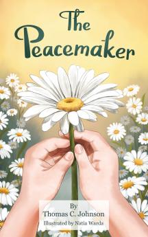 THE PEACEMAKER