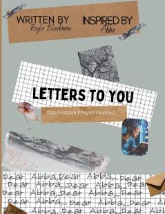 Letters to You