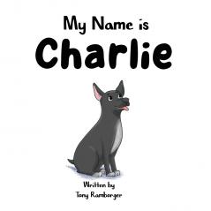 My Name is Charlie